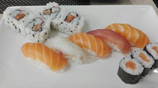 Asahi